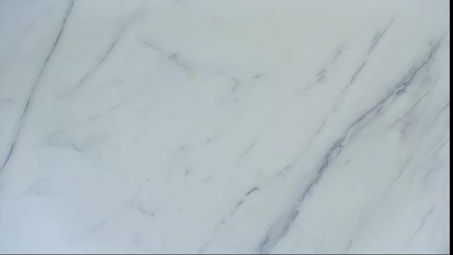 Conjunto de 9 xícaras e colheres medidoras com funil