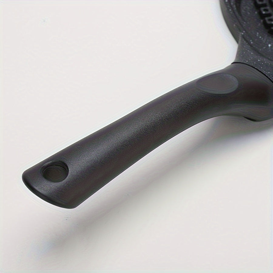 Forma de alumínio antiaderente versátil