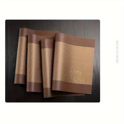 Jogos Americanos de alta qualidade em estilo chinês - Conjunto de 6 jogos