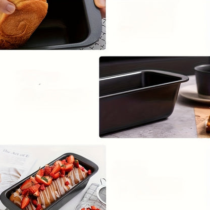 Travessa retangulares para assar - 1 peça