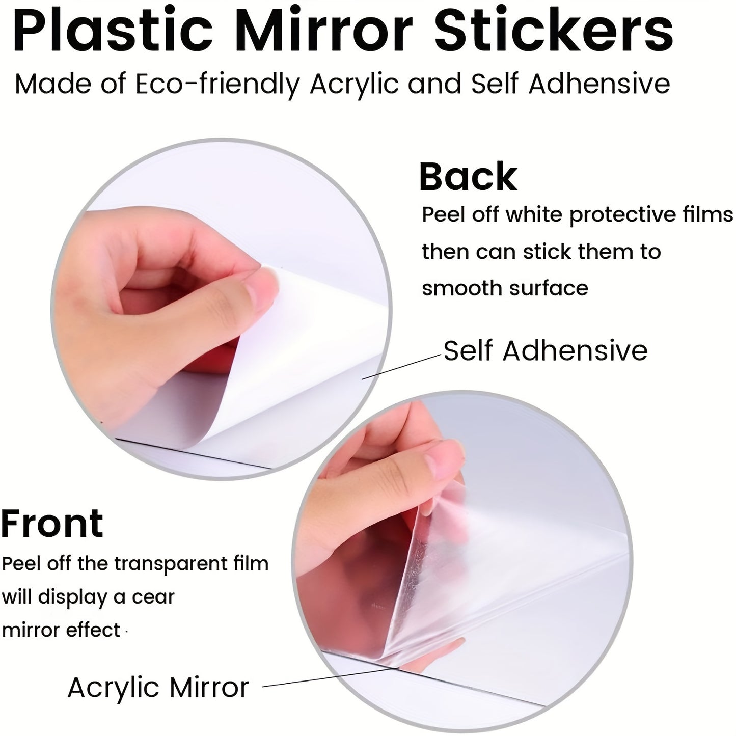 1 conjunto de decoração de parede para árvore genealógica