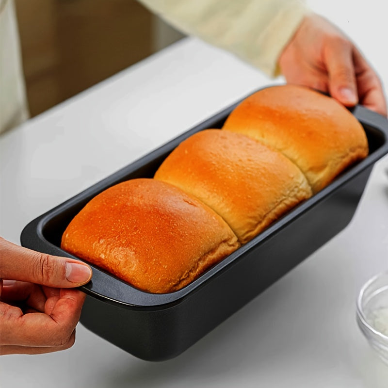 Travessa retangulares para assar - 1 peça