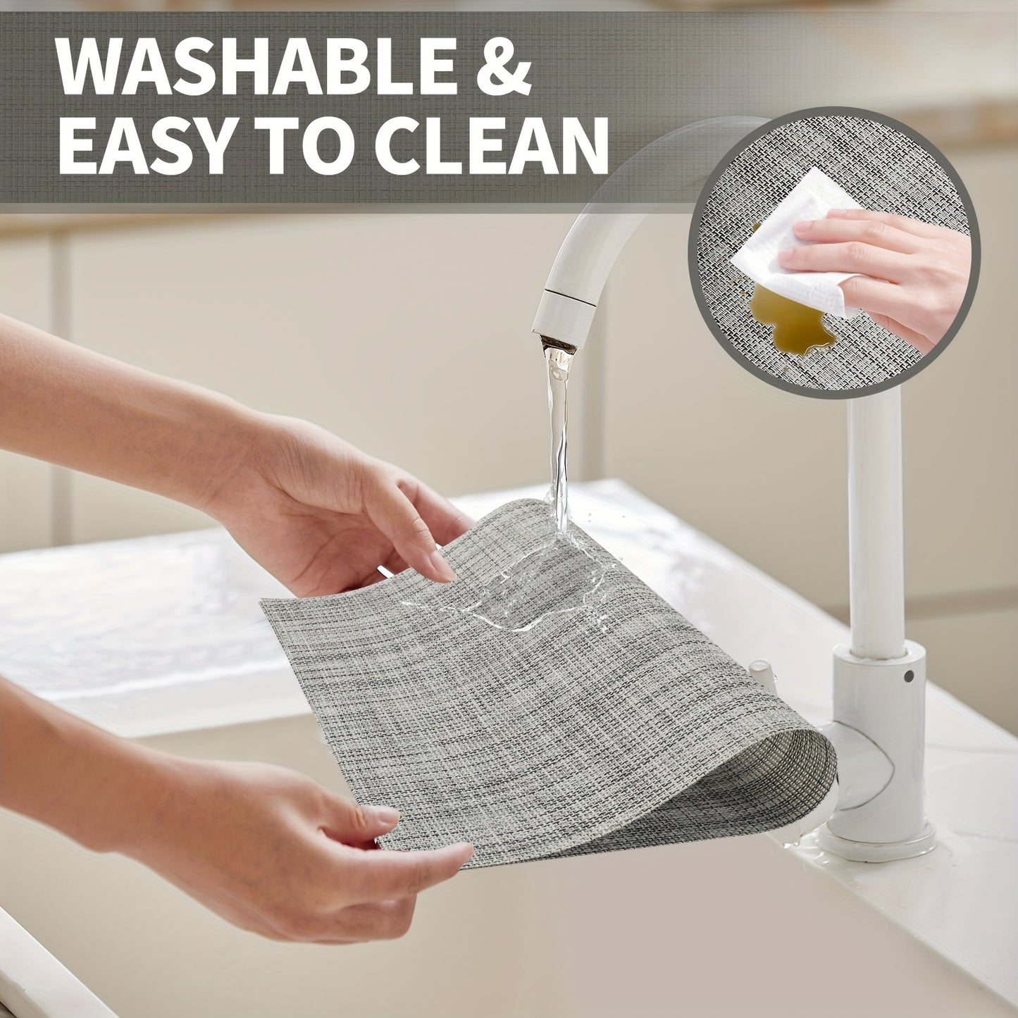 Jogos Americanos - Conjunto de 8 - Teslin da série 2202C