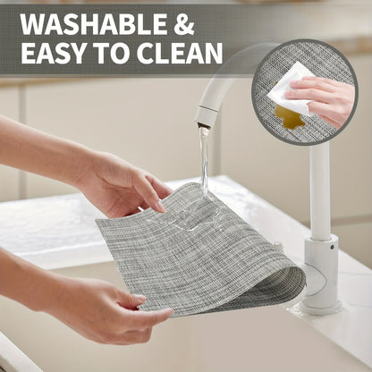 Jogos Americanos - Conjunto de 8 - Teslin da série 2202C