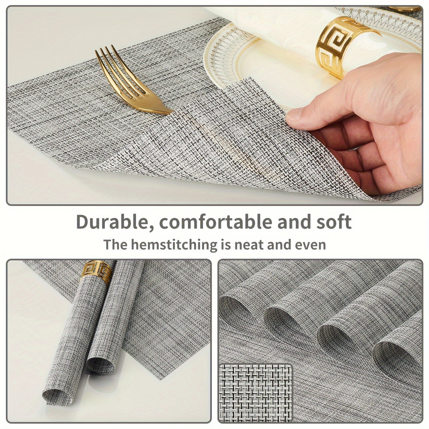 Jogos Americanos - Conjunto de 8 - Teslin da série 2202C