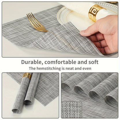 Jogos Americanos - Conjunto de 8 - Teslin da série 2202C