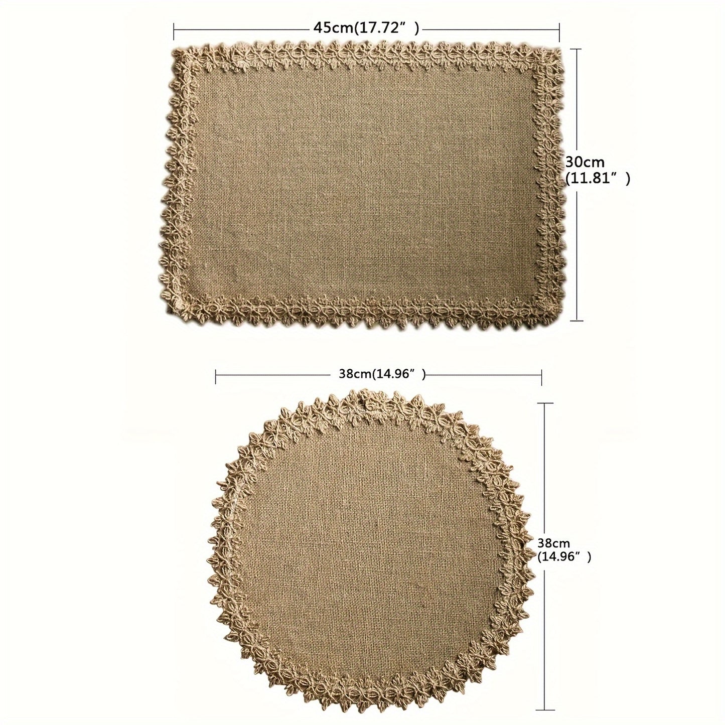 Jogos Americanos - 4/6 de juta boêmio