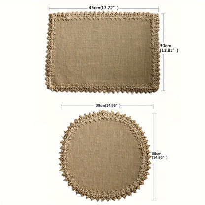 Jogos Americanos - 4/6 de juta boêmio