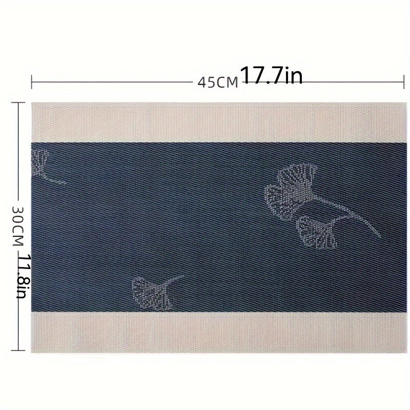 Jogos Americanos de alta qualidade em estilo chinês - Conjunto de 6 jogos