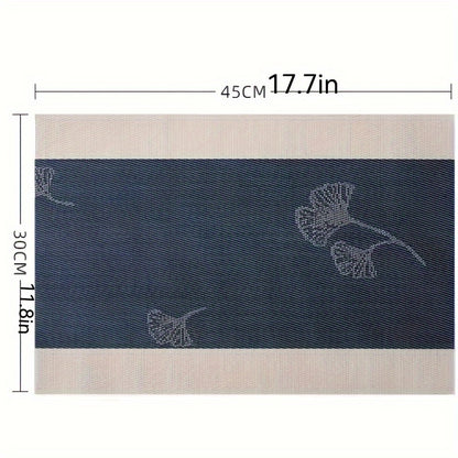 Jogos Americanos de alta qualidade em estilo chinês - Conjunto de 6 jogos