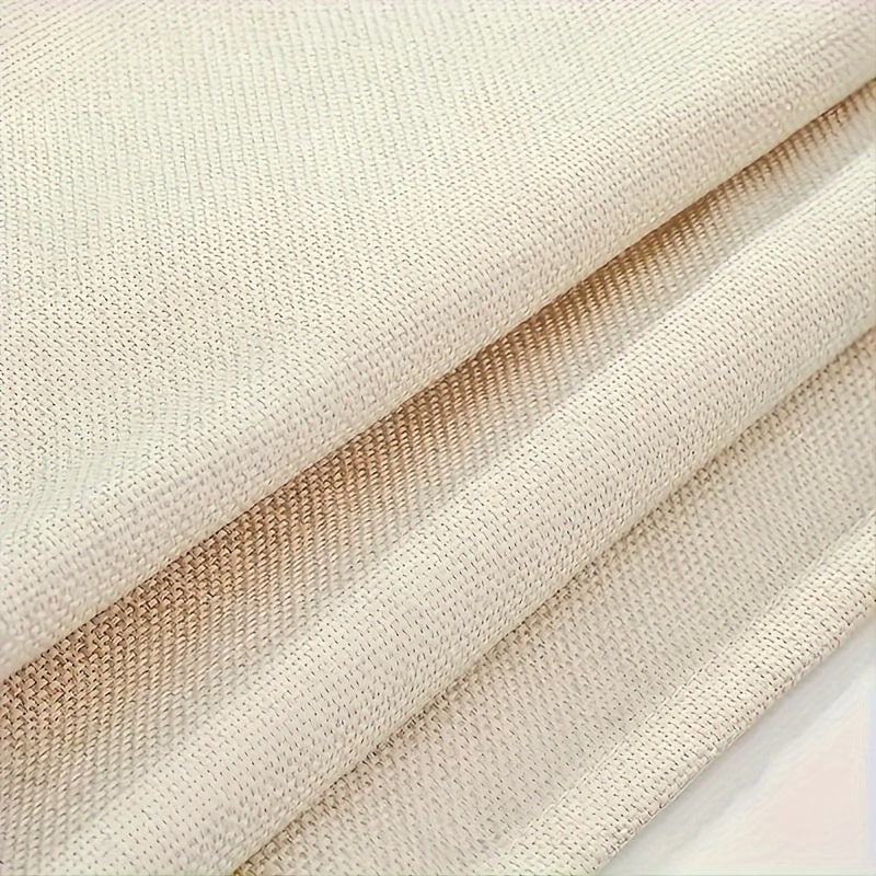 Jogo Americano + Caminho de Mesa de Arte Abstrata Conjunto de Luxo