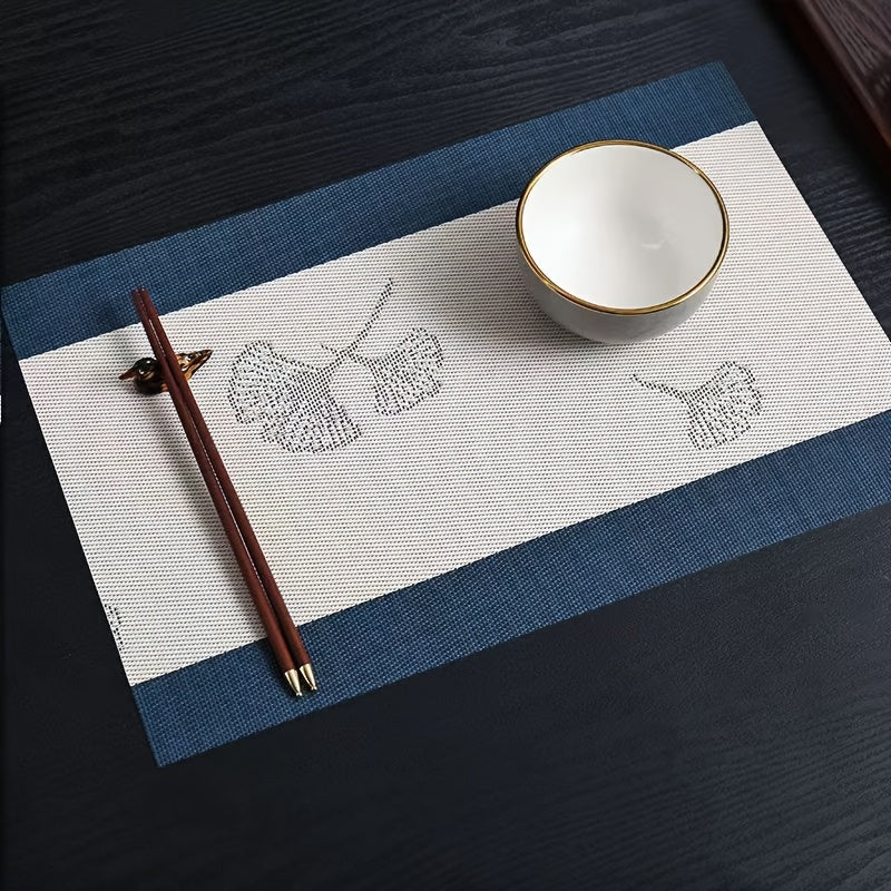 Jogos Americanos de alta qualidade em estilo chinês - Conjunto de 6 jogos