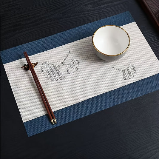 Jogos Americanos de alta qualidade em estilo chinês - Conjunto de 6 jogos