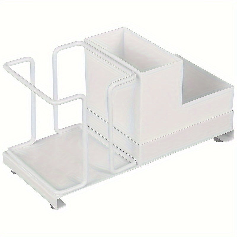 1 porta-copos descartável para mesa