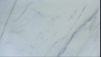 Conjunto de 9 xícaras e colheres medidoras com funil