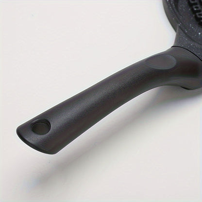 Forma de alumínio antiaderente versátil