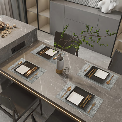 Jogos Americanos - Conjunto de 8 - Teslin da série 2202C