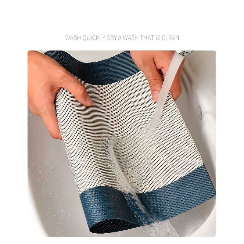 Jogos Americanos de alta qualidade em estilo chinês - Conjunto de 6 jogos