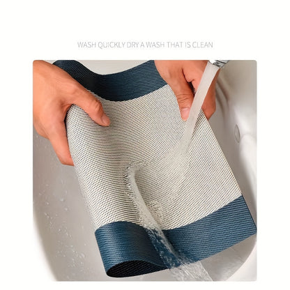 Jogos Americanos de alta qualidade em estilo chinês - Conjunto de 6 jogos