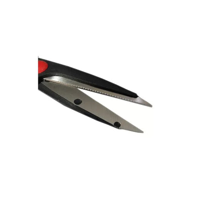 Kit para Cozinha 3 Peças Tesoura Ralador Abridor