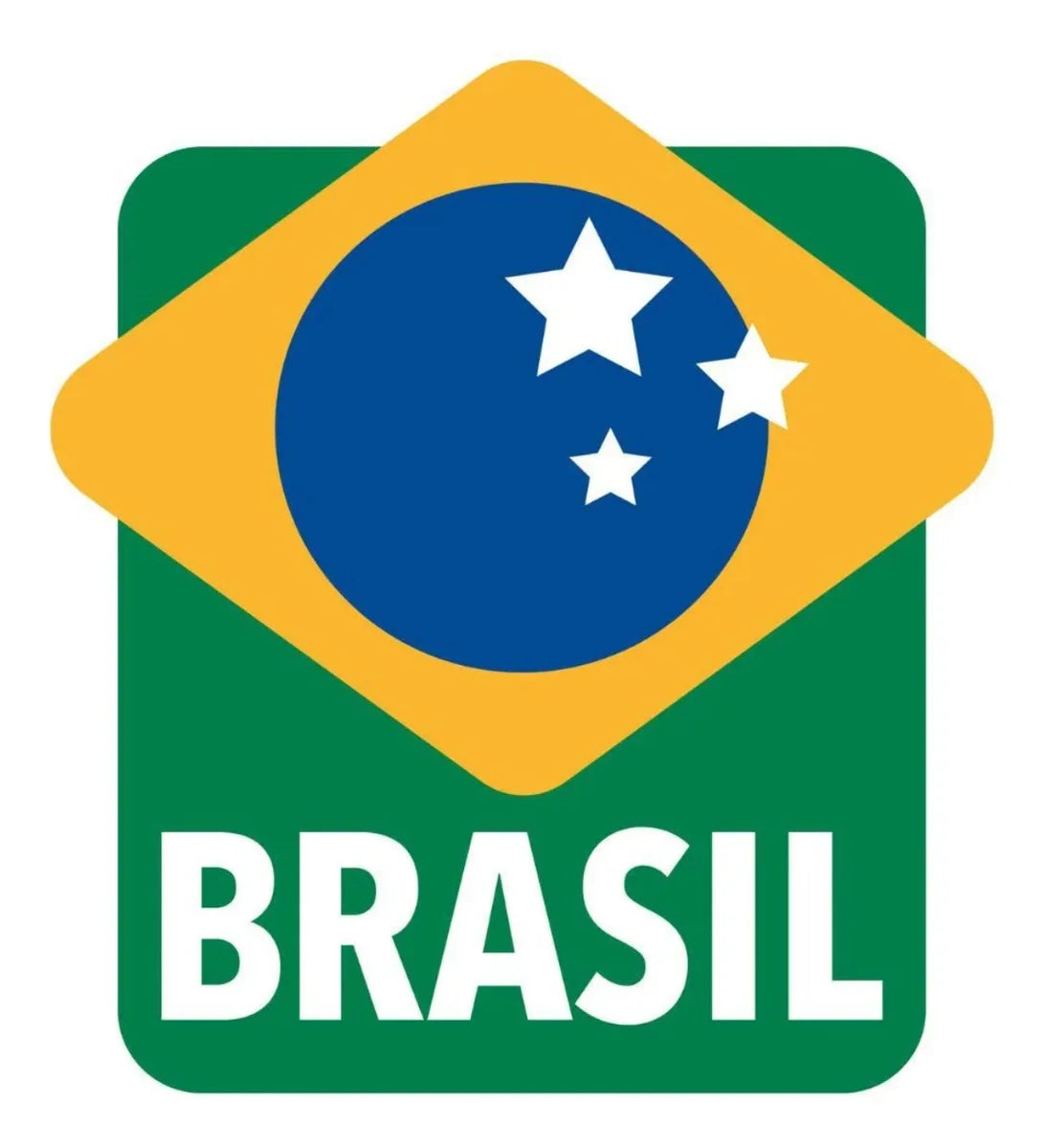 Kit 12 Facas Churrasco e Mesa Leme Tramontina