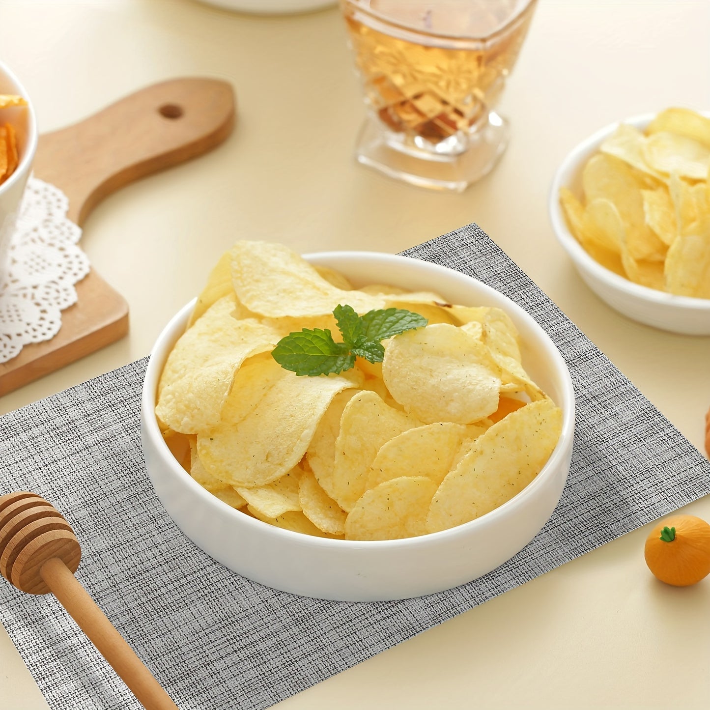 Jogos Americanos - Conjunto de 8 - Teslin da série 2202C