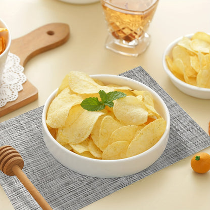 Jogos Americanos - Conjunto de 8 - Teslin da série 2202C