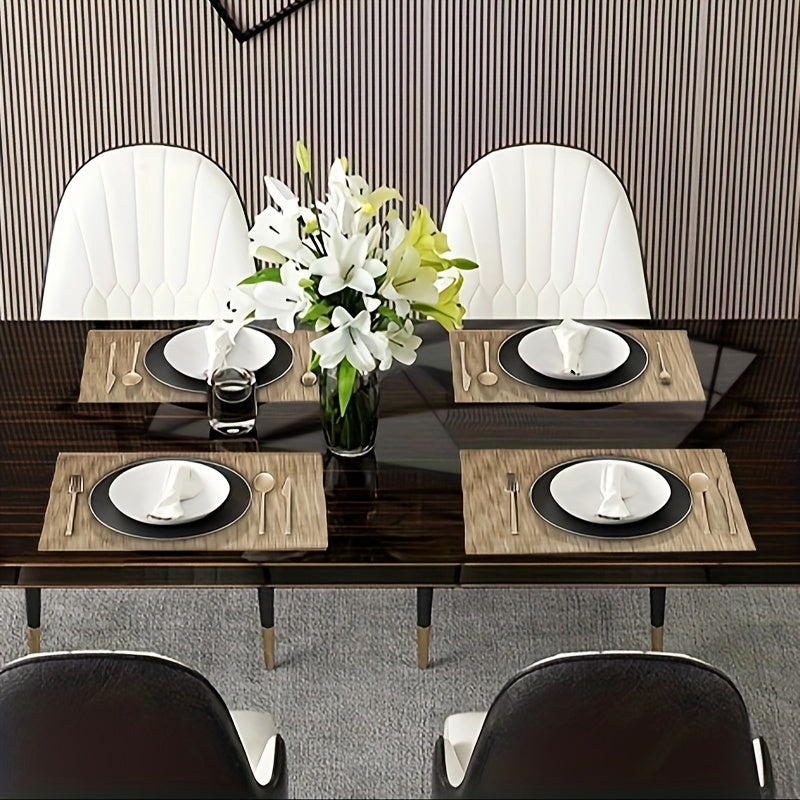 Jogos Americanos - Conjunto de 8 - Teslin da série 2202C