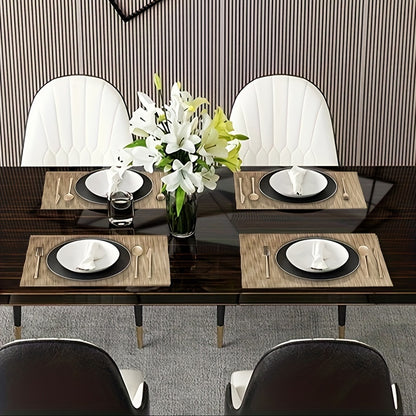 Jogos Americanos - Conjunto de 8 - Teslin da série 2202C