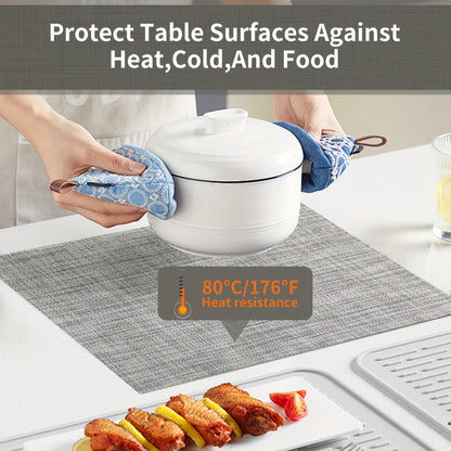 Jogos Americanos - Conjunto de 8 - Teslin da série 2202C