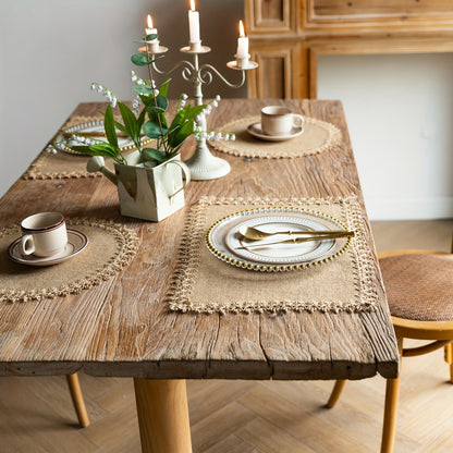 Jogos Americanos - 4/6 de juta boêmio