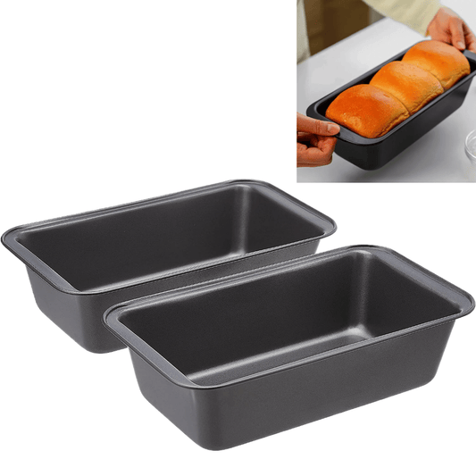 Travessa retangulares para assar - 1 peça