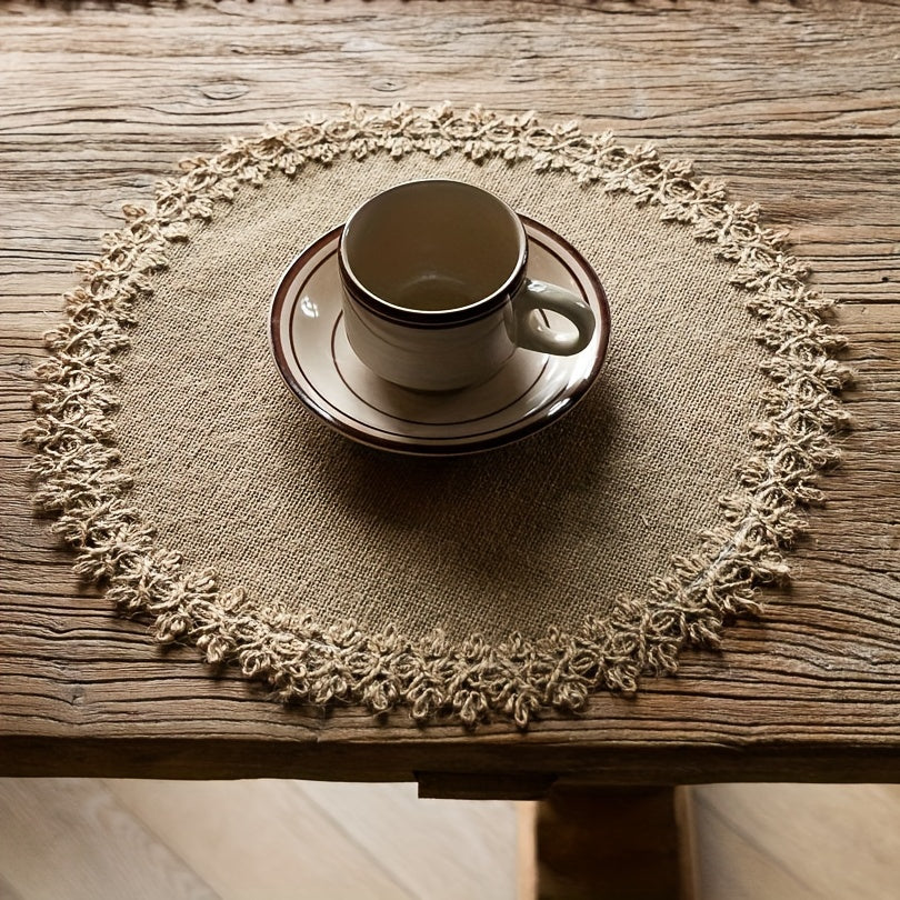 Jogos Americanos - 4/6 de juta boêmio