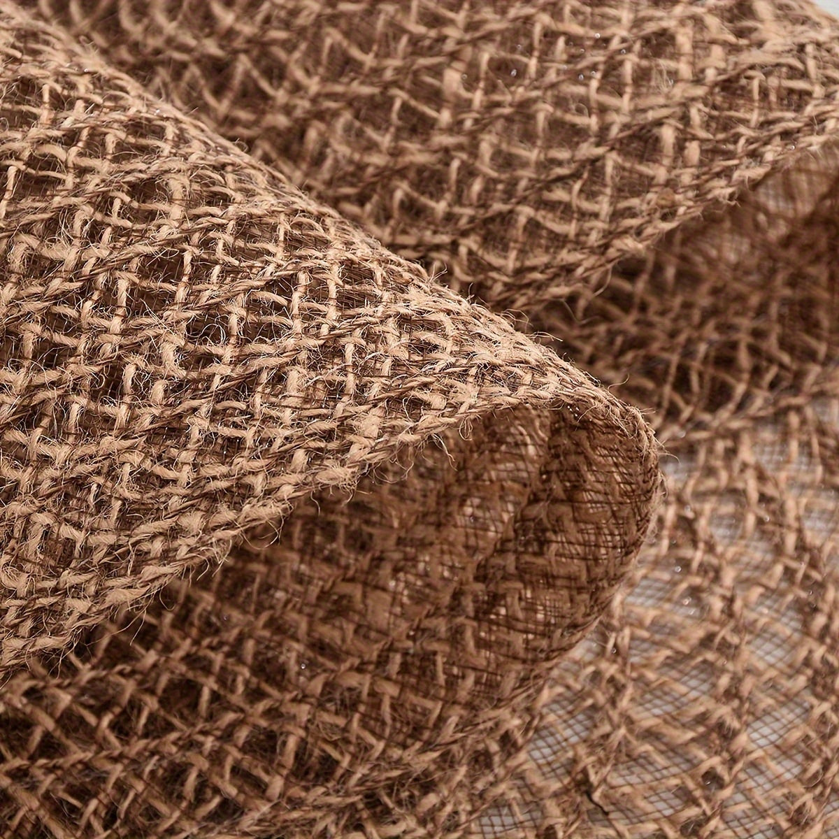 Jogos Americanos de 2/4/6 peças