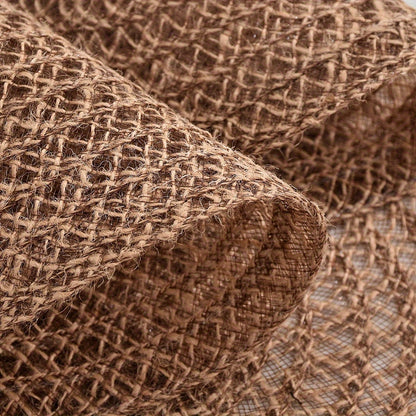 Jogos Americanos de 2/4/6 peças