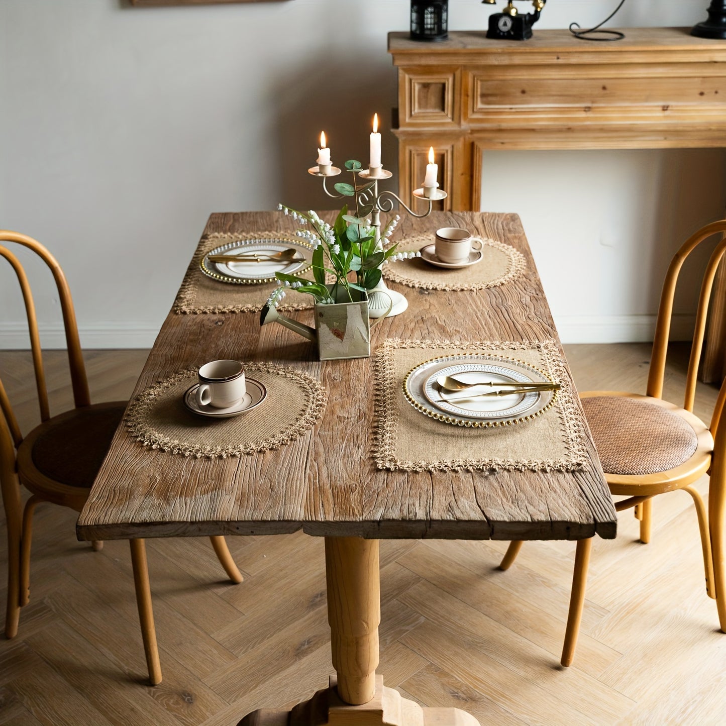 Jogos Americanos - 4/6 de juta boêmio