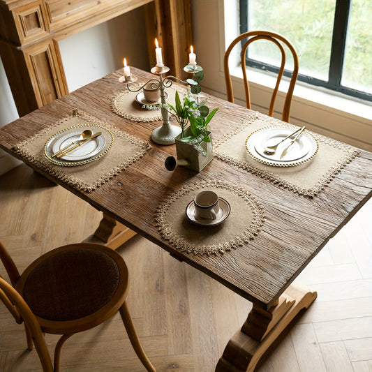 Jogos Americanos - 4/6 de juta boêmio