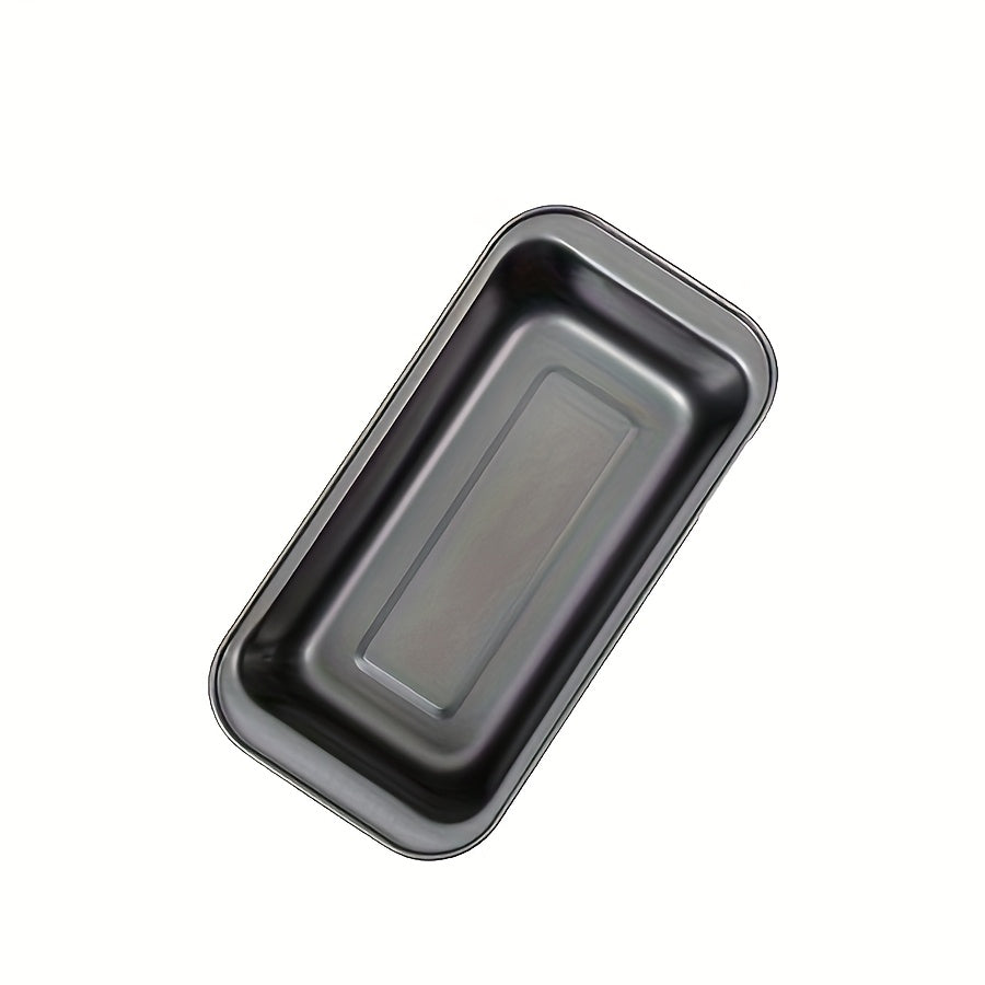 Travessa retangulares para assar - 1 peça