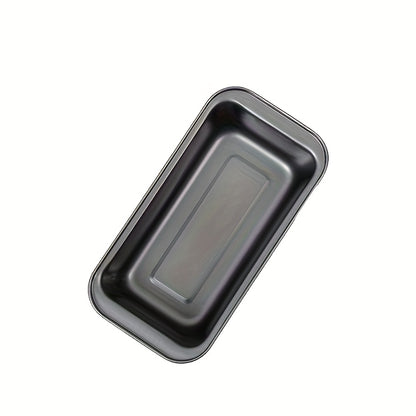 Travessa retangulares para assar - 1 peça