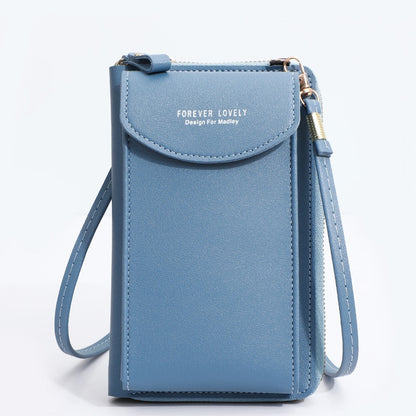 Bolsas de luxo plutônio das mulheres 2023 crossbody - Magazzino-di-Mario