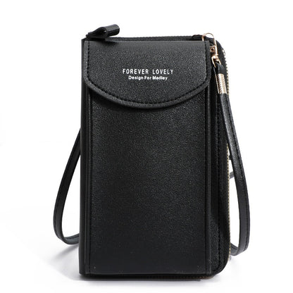 Bolsas de luxo plutônio das mulheres 2023 crossbody - Magazzino-di-Mario