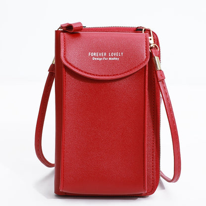 Bolsas de luxo plutônio das mulheres 2023 crossbody - Magazzino-di-Mario
