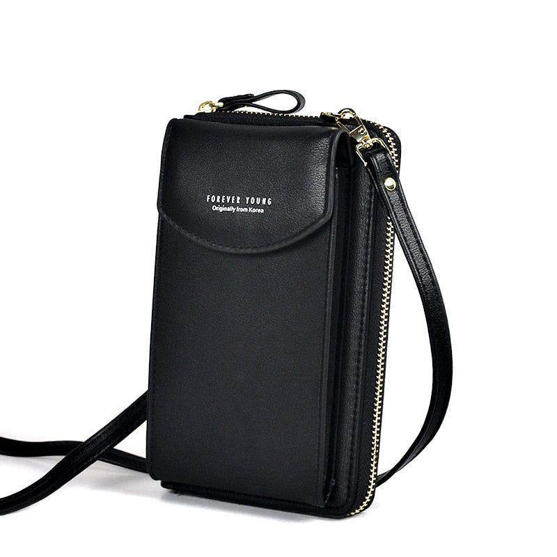 Bolsas de luxo plutônio das mulheres 2023 crossbody - Magazzino-di-Mario