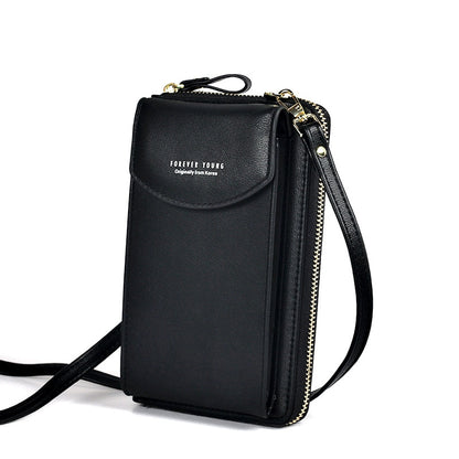 Bolsas de luxo plutônio das mulheres 2023 crossbody - Magazzino-di-Mario