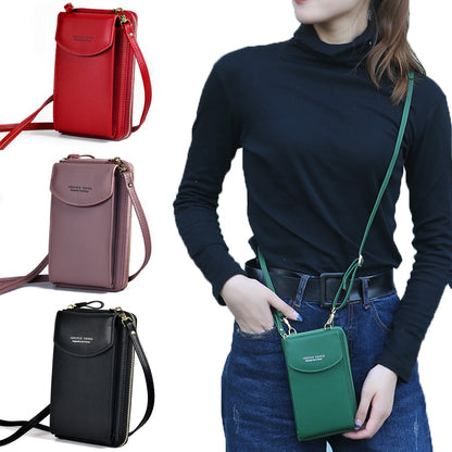 Bolsas de luxo plutônio das mulheres 2023 crossbody - Magazzino-di-Mario