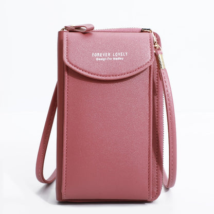 Bolsas de luxo plutônio das mulheres 2023 crossbody - Magazzino-di-Mario