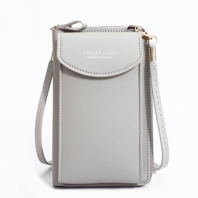 Bolsas de luxo plutônio das mulheres 2023 crossbody - Magazzino-di-Mario