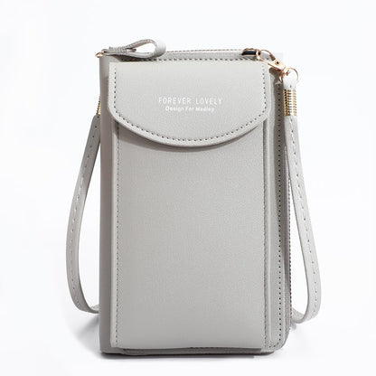 Bolsas de luxo plutônio das mulheres 2023 crossbody - Magazzino-di-Mario