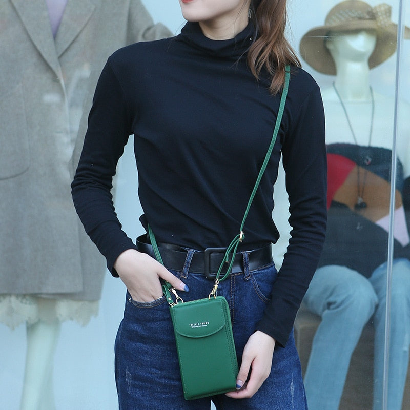 Bolsas de luxo plutônio das mulheres 2023 crossbody - Magazzino-di-Mario