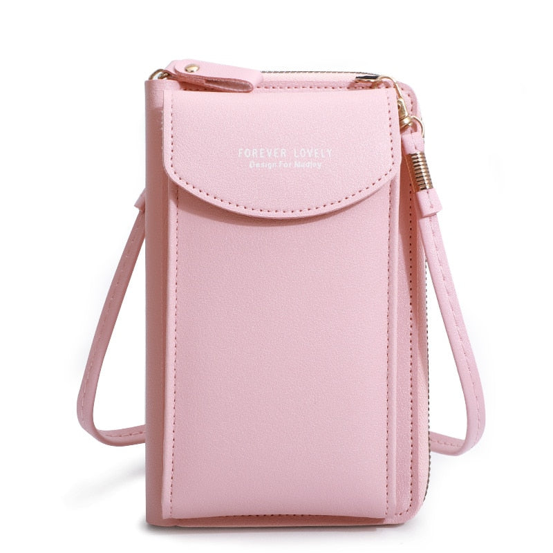 Bolsas de luxo plutônio das mulheres 2023 crossbody - Magazzino-di-Mario